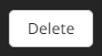 Delete image button