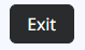 exit button